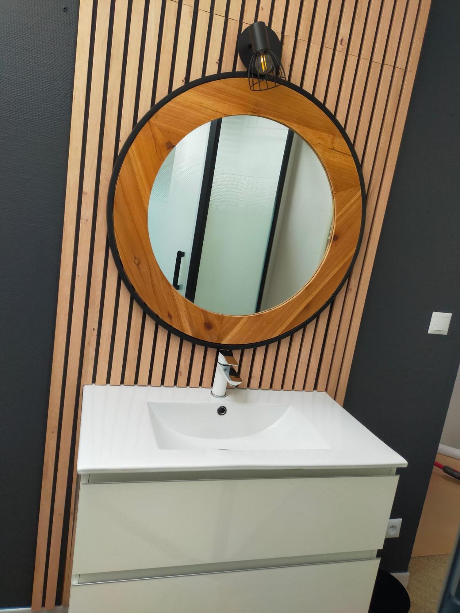Appartement Dunkerque Centre Dunkirk Luaran gambar