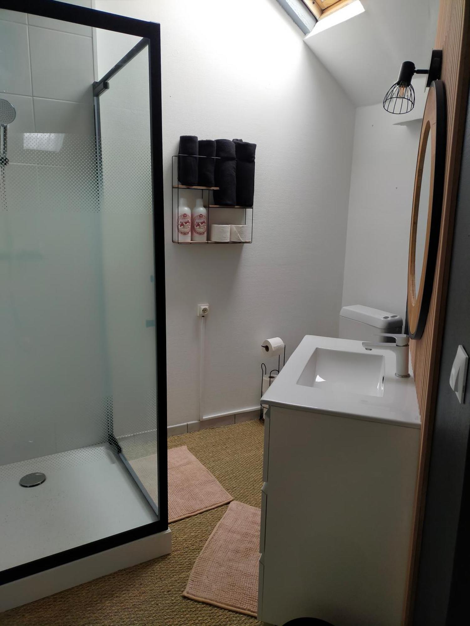 Appartement Dunkerque Centre Dunkirk Luaran gambar